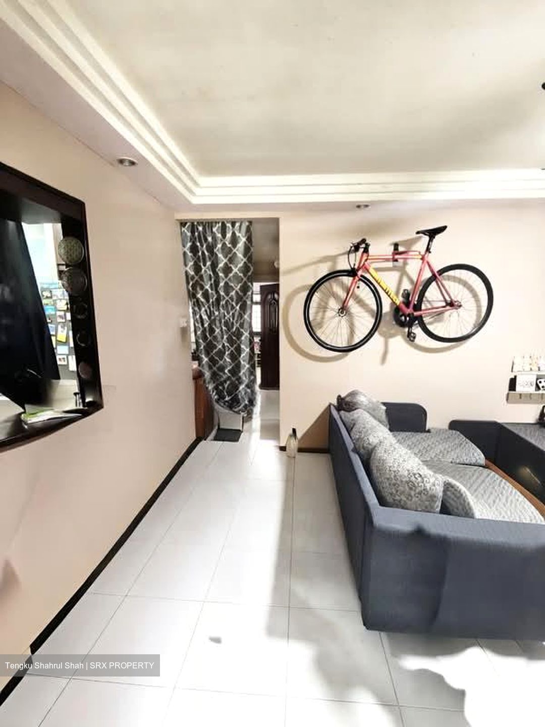 Blk 184C Rivervale Crescent (Sengkang), HDB 4 Rooms #531736291